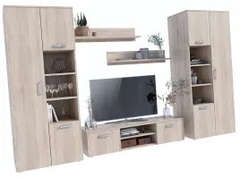 zestaw-mebli-pod-tv-telewizor-dab-sonoma-szafka