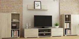 zestaw-mebli-pod-tv-wyjatkowy-komplet-dab-sonoma