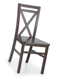 krzeslo-z-drewna-do-stolu-kuchni-ciemny-orzech
