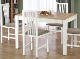 stol-bialy-dab-sonoma-120x70-do-kuchni-jadalni