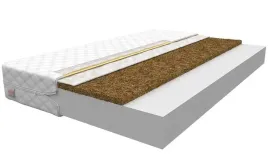 materac-piankowy-90x200-90x180-90x190-20x200