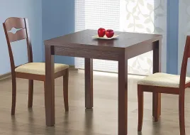 stol-80x80-rozkladany-kwadrat-ciemny-orzech-wenge