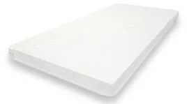 materac-piankowy-80x180-80x160-10-lat-gwar