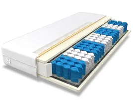 materac-kieszeniowy-160x200-wys-16cm-10-lat-gw