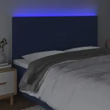 zaglowek-led-niebieski-200x5x118-128-cm-kolor-obicia-odcienie-niebieskiego