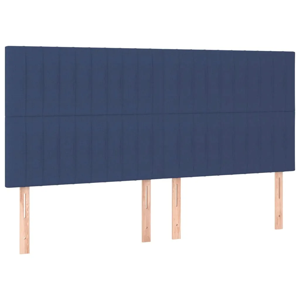 zaglowek-led-niebieski-200x5x118-128-cm