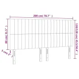 zaglowek-led-niebieski-200x5x118-128-cm-kod-producenta-z-3122690