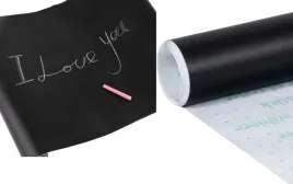 samoprzylepna-tablica-kredowa-scienna-10-lat-gwar