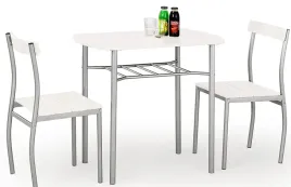 zestaw-stol-krzesla-bialy-wenge-dab-sonoma-olcha
