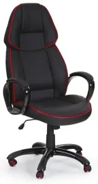 fotel-obrotowy-biurowy-nowoczesny-komputer-biurko