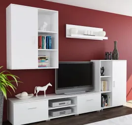 mebloscianka-biala-komplet-mebli-pod-tv-4-kolory