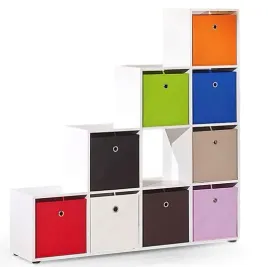 -regal-schodkowy-bialy-dzieciecy-ksiazki-zabawki