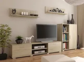-nowoczesny-zestaw-mebli-pod-tv-komoda-regal-rtv