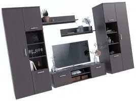 mebloscianka-komplet-mebli-pod-tv-telewizor-wenge