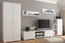 mebloscianka-zestaw-mebli-pod-tv-telewizor-biala