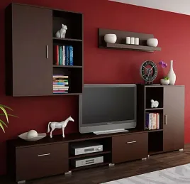 -komplet-meble-wenge-pod-tv-telewizor-zestaw-rtv