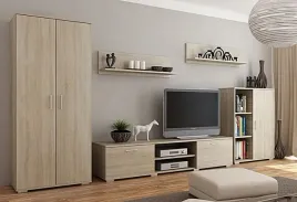 komplet-zestaw-mebli-do-salonu-media-tv-dab-sonoma