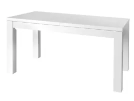-stol-bialy-sonoma-rozkladany-orzech-wenge-olcha