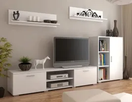 komplet-zestaw-mebli-dla-dzieci-biale-dzieciece-tv