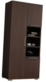 duza-szafa-do-salonu-sypialni-ubrania-sliwa-wenge