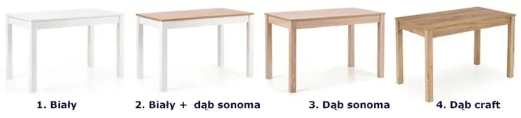 stol-bialy-dab-sonoma-olcha-salon-kuchnia-kolor-blatu-bialy