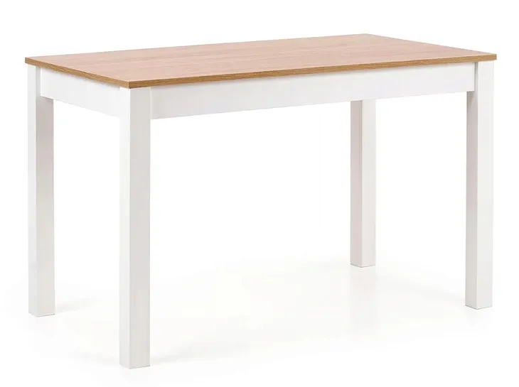 stol-bialy-dab-sonoma-olcha-salon-kuchnia-glebokosc-mebla-68-cm