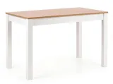 stol-bialy-dab-sonoma-olcha-salon-kuchnia-glebokosc-mebla-68-cm
