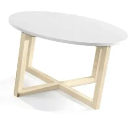 stolik-kawowy-okragly-68cm-bialy-lawa-skandynawski