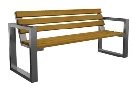 lawka-ogrodowa-parkowa-drewniana-do-ogrodu-150-cm