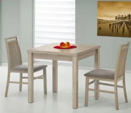 stol-kwadratowy-80x80-rozkladany-dab-sonoma-kuchni