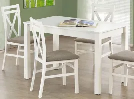 stol-bialy-dab-sonoma-120cm-kuchni-jadalni-salonu