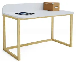 biurko-biale-przegroda-szkolne-dzieciece-do-pracy