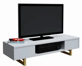szafka-regal-rtv-stolik-bialy-telewizor-meble-tv