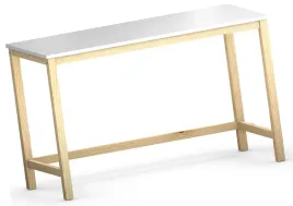 biurko-biale-dla-dziecka-ucznia-styl-skandynawski