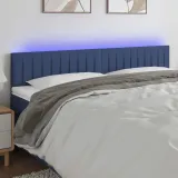 zaglowek-led-niebieski-200x5x78-88-cm-stan-nowy