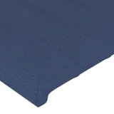 zaglowek-led-niebieski-200x5x78-88-cm-wysokosc-mebla-88-cm
