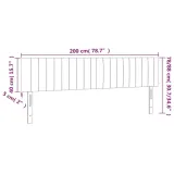 zaglowek-led-niebieski-200x5x78-88-cm-kod-producenta-z-3121878