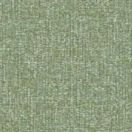 serwetki-airlaid-struktura-materialu-zielone-paw-40-cm-50-szt