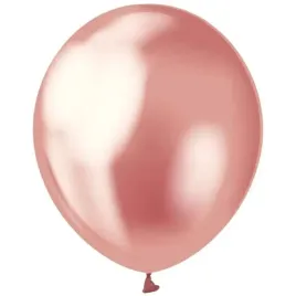 balony-beauty-and-charm-platynowe-czerwone-jasne-godan-10-50-szt