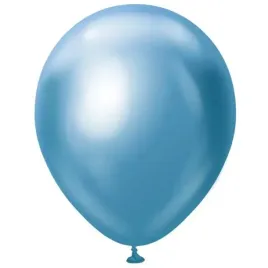 balony-beauty-and-charm-platynowe-niebieskie-jasne-godan-12-50-szt