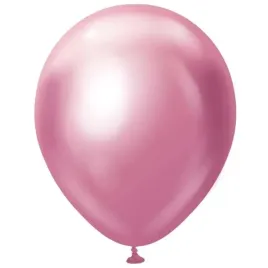 balony-beauty-and-charm-platynowe-rozowe-jasne-godan-12-50-szt