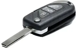 citroen-ds-ds3-ds4-c4-ds5-kluczyk-pilot-obudowa
