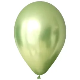 balony-beauty-and-charm-platynowe-oliwkowe-godan-12-50-szt