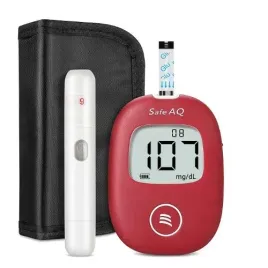 glukometr-w-zestawie-z-nakluwaczem-i-paskami-testowymi-3508-medyczny-eu