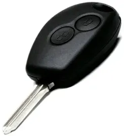 dacia-duster-logan-sandero-kluczyk-pilot-obudowa