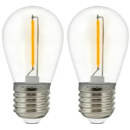 zarowki-led-do-girlandy-zew-dwupak-neon-322234-polux-36v-4000k-biale