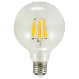 zarowka-ledowa-308580-75w-e27-biala-ciepla-filament