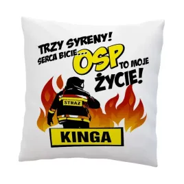 poduszka-z-grafika-dla-strazaka-podaj-imie