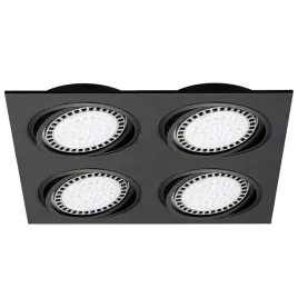 oprawa-4-punktowa-sufitowa-boxy-20073-bk-zumaline-spot-downlight-czarny
