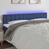 zaglowek-led-niebieski-200x78-88-cm-stan-nowy
